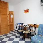 Apartments By The Sea Sucuraj, Hvar - 6852