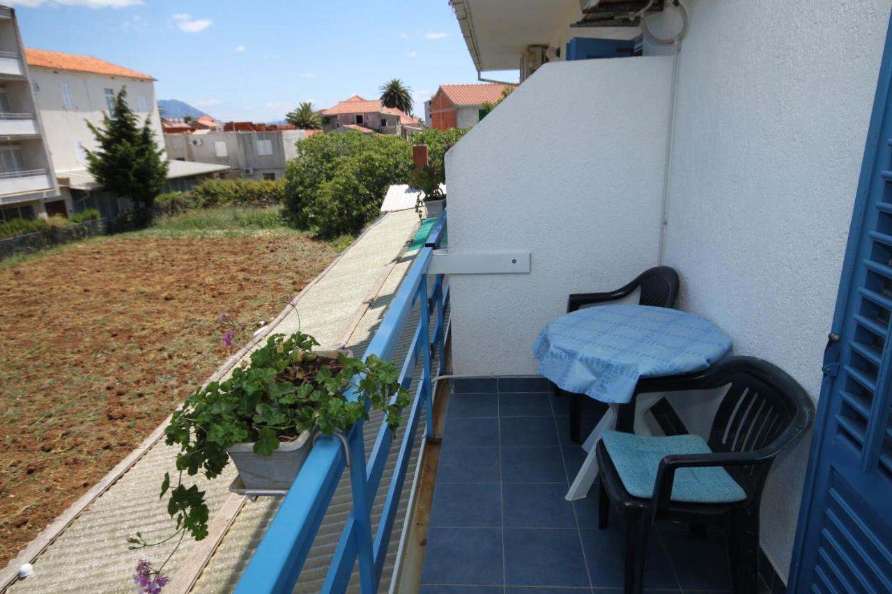 By The Sea Sucuraj, Hvar - 6852 Appartement *