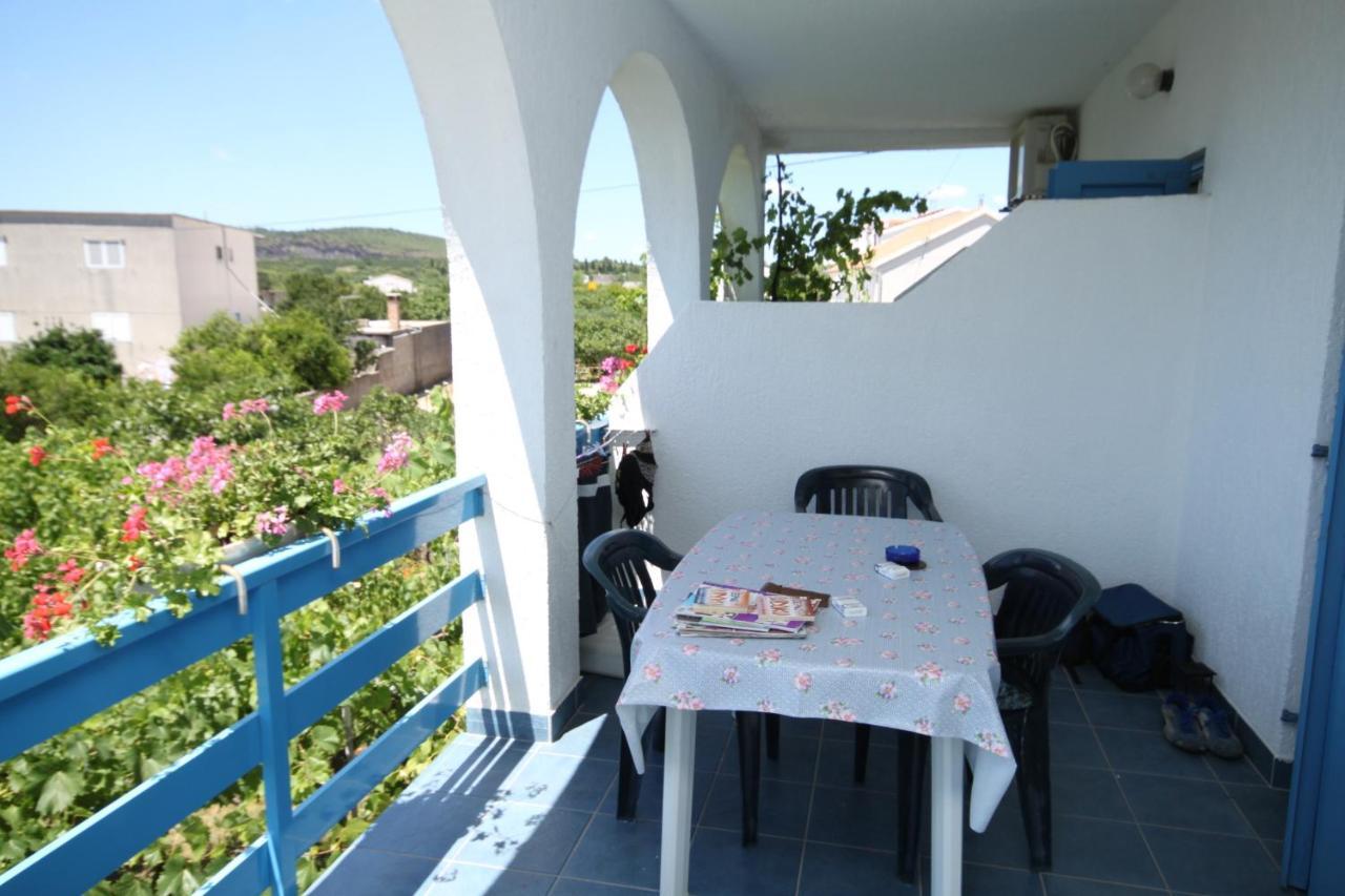 By The Sea Sucuraj, Hvar - 6852 Apartman *