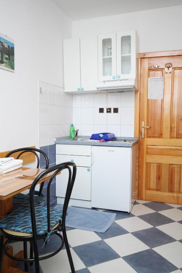 By The Sea Sucuraj, Hvar - 6852 Apartman *